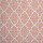 Nourtex Carpets By Nourison: Lattice Princess Pink